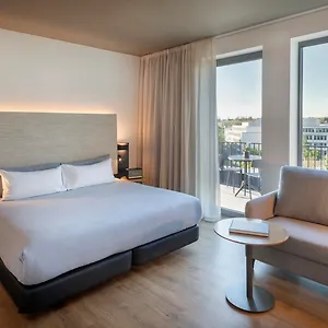 4* Hotel Innside By Meliá
