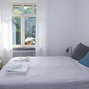  Quarto em Acomodações Particulares Lux